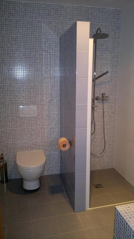 Penzion Cerny Havran Sumperk Room photo